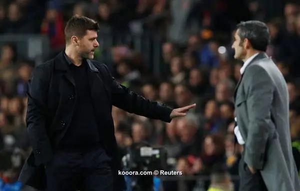 ?i=reuters%2f2018-12-11%2f2018-12-11t211254z_913373143_rc15a552d9c0_rtrmadp_3_soccer-champions-fcb-tot_reuters