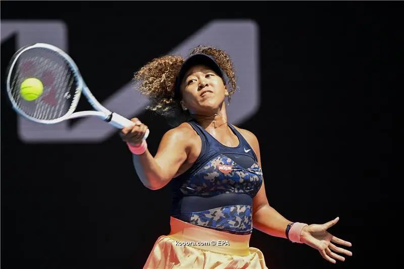 ?i=epa%2ftennis%2f2021-02%2f2021-02-16-09015273_epa
