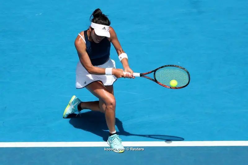 ?i=reuters%2f2021-02-16%2f2021-02-16t024434z_713414528_up1eh2g07madu_rtrmadp_3_tennis-ausopen_reuters