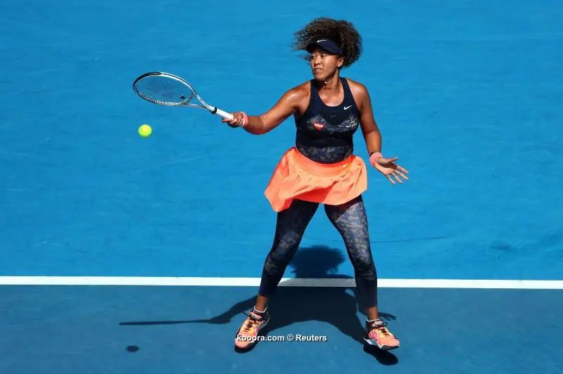 ?i=reuters%2f2021-02-16%2f2021-02-16t030129z_668049871_up1eh2g08ehe5_rtrmadp_3_tennis-ausopen_reuters