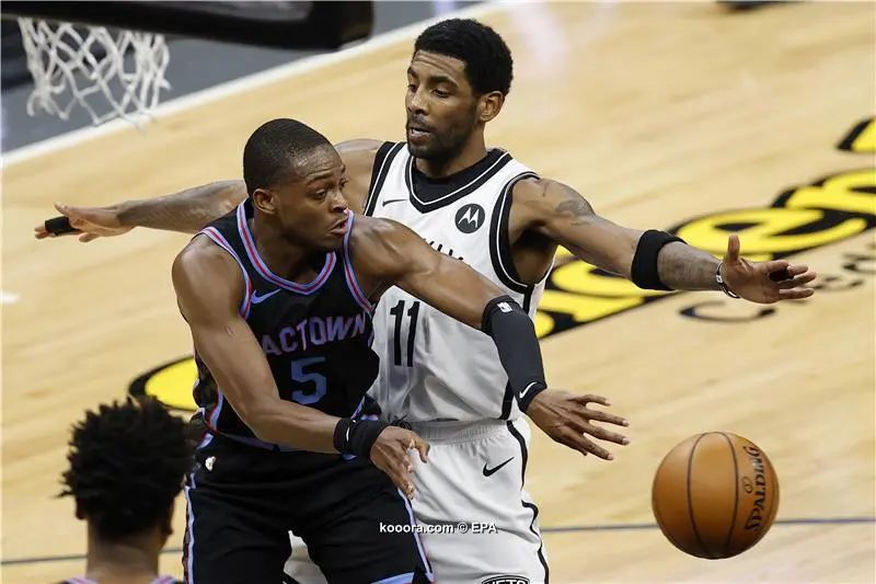 ?i=epa%2fbasketball%2f2021-02%2f2021-02-16-09015324_epa