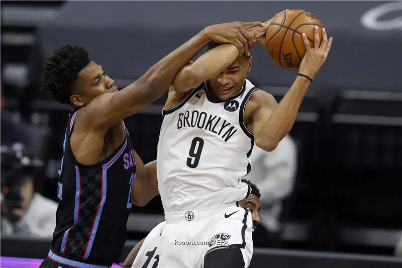 ?i=epa%2fbasketball%2f2021-02%2f2021-02-16-09015294_epa