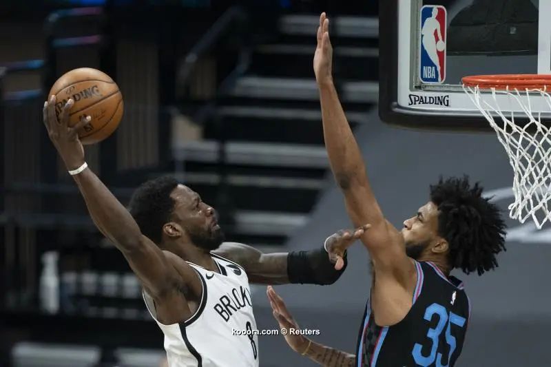 ?i=reuters%2f2021-02-16%2f2021-02-16t053303z_1694781058_mt1usatoday15580380_rtrmadp_3_nba-brooklyn-nets-at-sacramento-kings_reuters