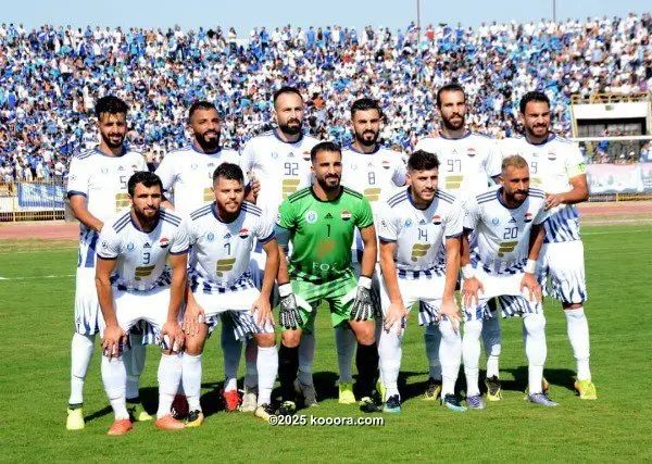 ?i=corr%2f253%2fkoo_253487