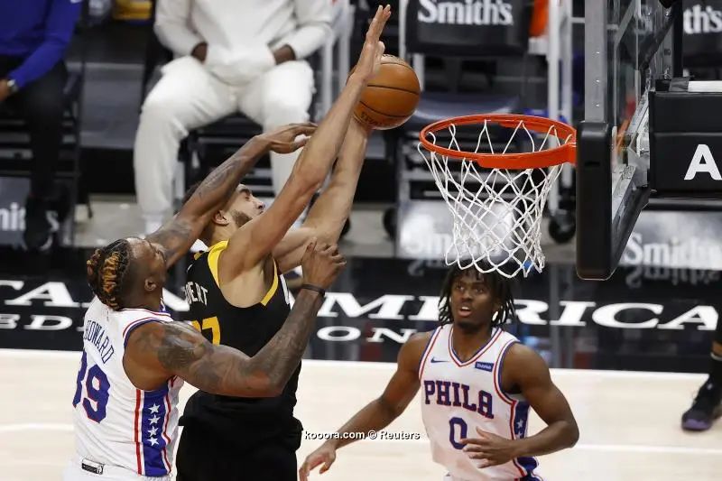 ?i=reuters%2f2021-02-16%2f2021-02-16t050553z_623735995_mt1usatoday15580329_rtrmadp_3_nba-philadelphia-76ers-at-utah-jazz_reuters