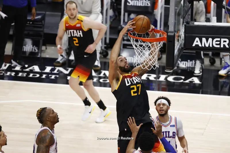 ?i=reuters%2f2021-02-16%2f2021-02-16t051319z_876008139_mt1usatoday15580353_rtrmadp_3_nba-philadelphia-76ers-at-utah-jazz_reuters