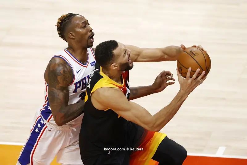 ?i=reuters%2f2021-02-16%2f2021-02-16t050555z_643515690_mt1usatoday15580330_rtrmadp_3_nba-philadelphia-76ers-at-utah-jazz_reuters
