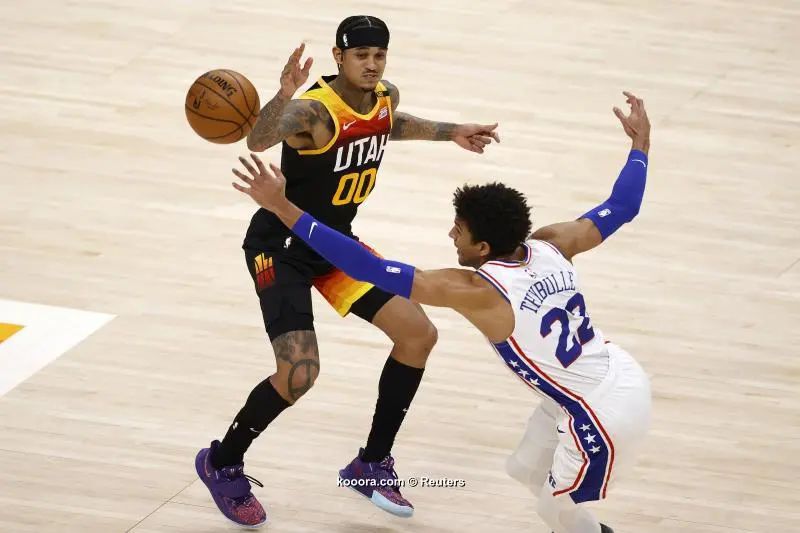?i=reuters%2f2021-02-16%2f2021-02-16t050541z_1056307945_mt1usatoday15580322_rtrmadp_3_nba-philadelphia-76ers-at-utah-jazz_reuters