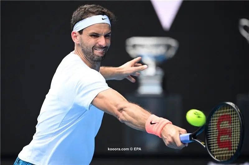 ?i=epa%2ftennis%2f2021-02%2f2021-02-16-09015461_epa