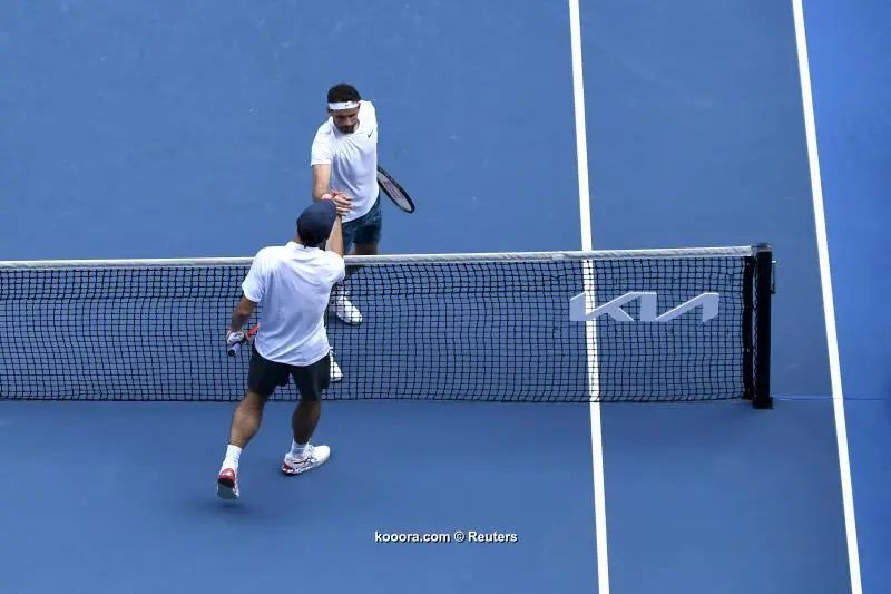 ?i=reuters%2f2021-02-16%2f2021-02-16t065146z_545165973_up1eh2g0j2ahs_rtrmadp_3_tennis-ausopen_reuters