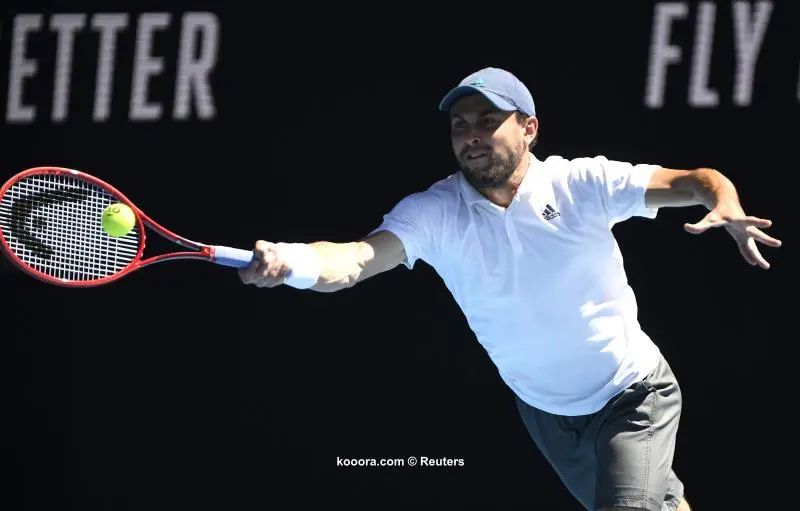 ?i=reuters%2f2021-02-16%2f2021-02-16t070814z_1788431840_up1eh2g0jtqie_rtrmadp_3_tennis-ausopen_reuters
