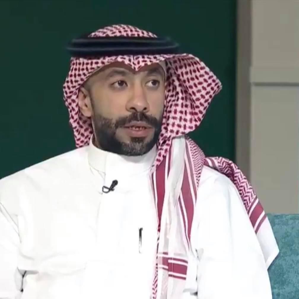 زهير الشماسي