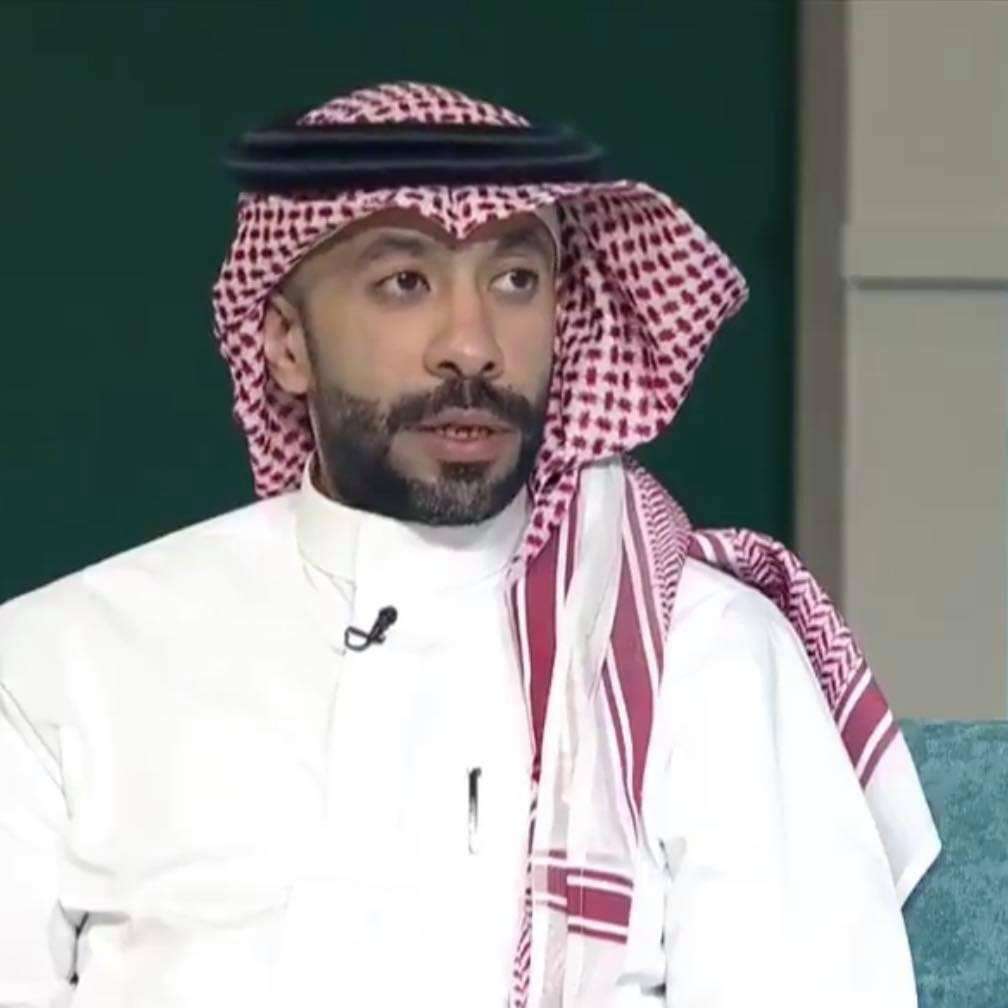 زهير الشماسي