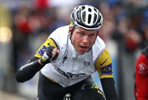 2011-03-132011-03-13t151152z_01_nic08_rtridsp_3_cycling_reuters