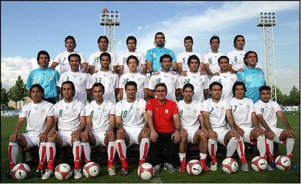 teammelli2006