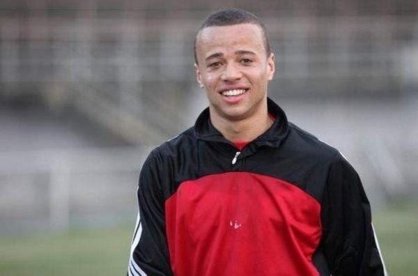  محمود زعترة 