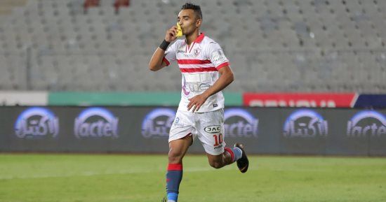 يوسف أوباما