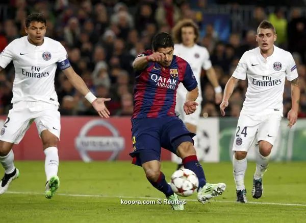 ?i=reuters%2f2014-12-10%2f2014-12-10t212338z_1326165521_lr1eaca1nf4gq_rtrmadp_3_soccer-champions_reuters