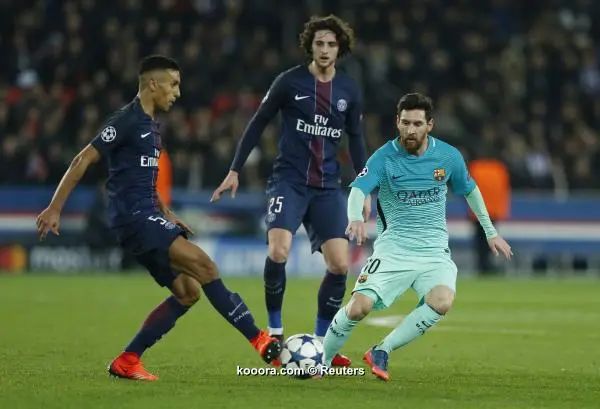?i=reuters%2f2017-02-14%2f2017-02-14t202512z_130105512_mt1aci14751499_rtrmadp_3_soccer-champions-psg-fcb_reuters
