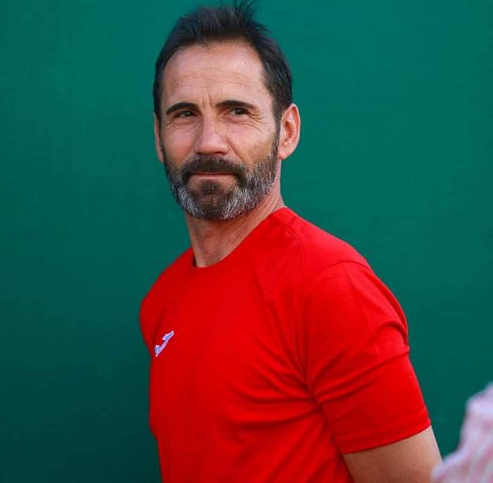 ديديه جوميز