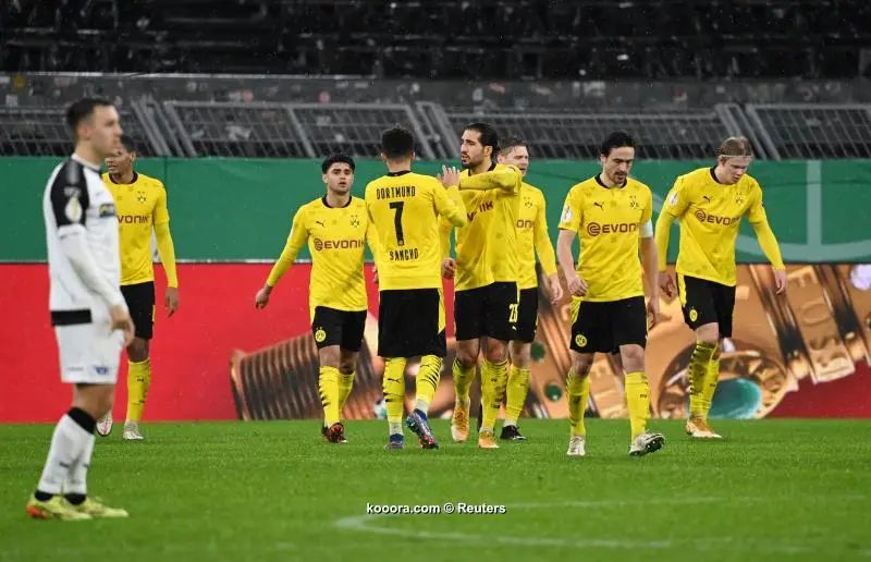 ?i=reuters%2f2021-02-02%2f2021-02-02t215114z_1910082457_up1eh221opeir_rtrmadp_3_soccer-germany-dor-scp-report_reuters