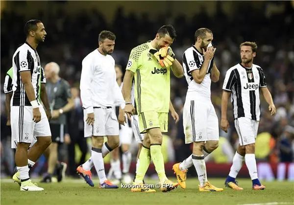 ?i=albums%2fmatches%2f1428142%2f2017-06-03-06008839_epa