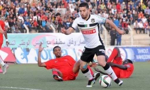 عبد المؤمن جابو