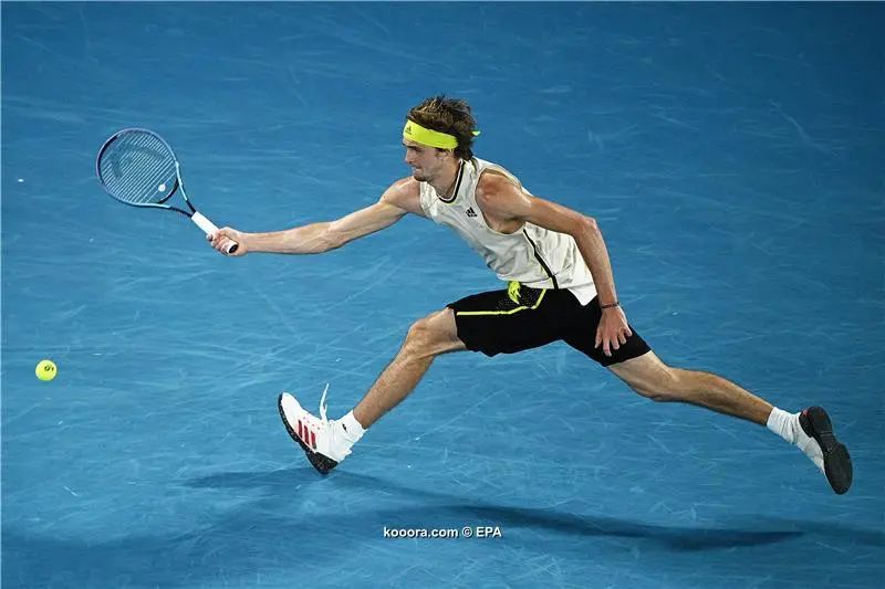 ?i=epa%2ftennis%2f2021-02%2f2021-02-16-09016146_epa