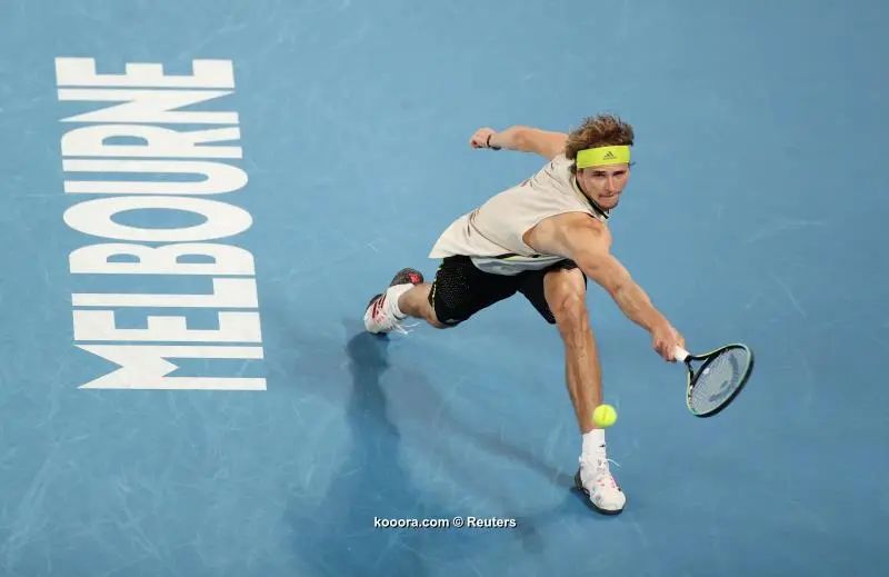 ?i=reuters%2f2021-02-16%2f2021-02-16t124749z_199413184_up1eh2g0zjpox_rtrmadp_3_tennis-ausopen_reuters