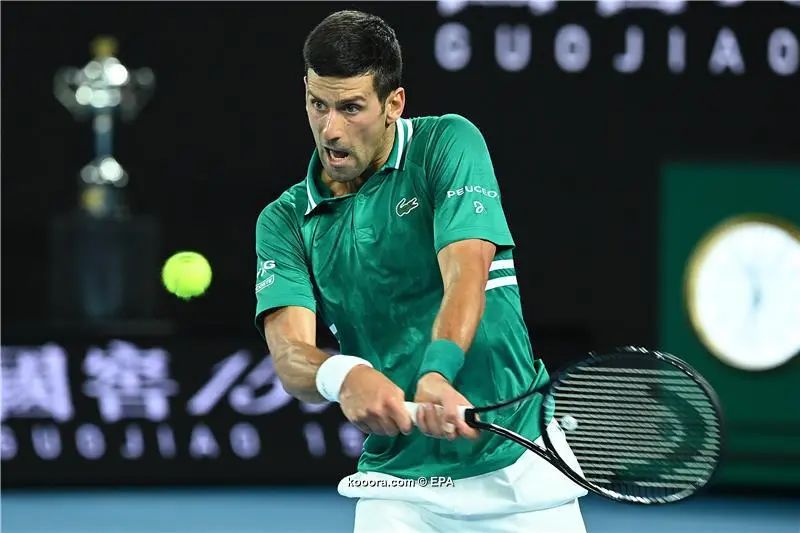?i=epa%2ftennis%2f2021-02%2f2021-02-16-09016050_epa