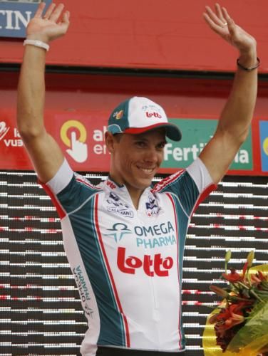 2010-09-17t160632z_01_mvi04_rtridsp_3_cycling-vuelta_reuters