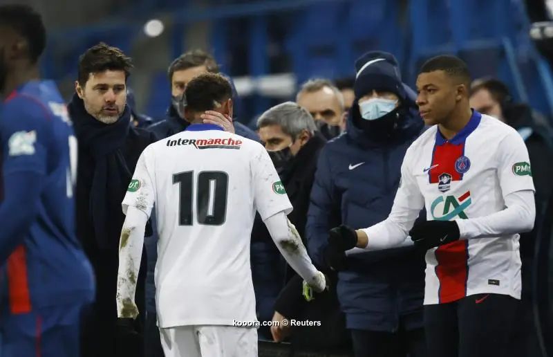 ?i=reuters%2f2021-02-10%2f2021-02-10t212808z_745669842_up1eh2a1nmwnz_rtrmadp_3_soccer-france-cae-psg-report_reuters