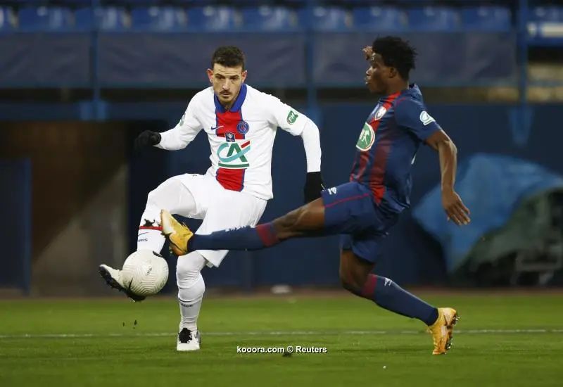 ?i=reuters%2f2021-02-10%2f2021-02-10t201910z_2106310769_up1eh2a1kfykl_rtrmadp_3_soccer-france-cae-psg-report_reuters