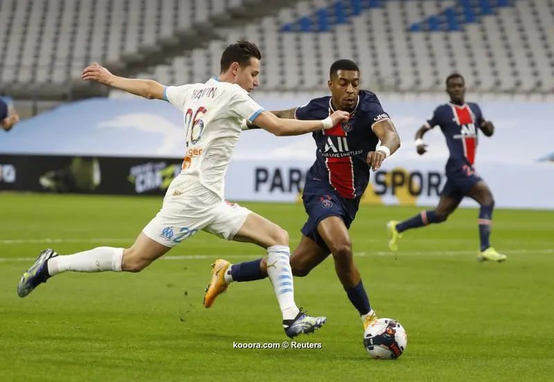 ?i=reuters%2f2021-02-07%2f2021-02-07t202122z_1833232032_up1eh271kjm12_rtrmadp_3_soccer-france-olm-psg-report_reuters