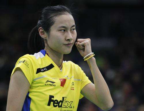 2011-01-302011-01-30t085613z_01_seo25_rtridsp_3_badminton_reuters