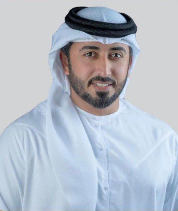 أسامـة الشعفار