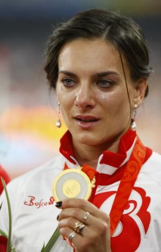 2008-08-19t124352z_01_olykop546_rtrnsrp_0_olympics-athletics-_reuters