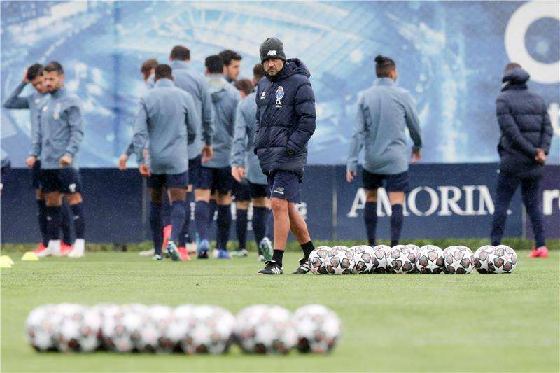 سيرجيو كونسيساو