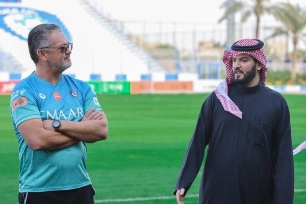 روجيرو ميكالي