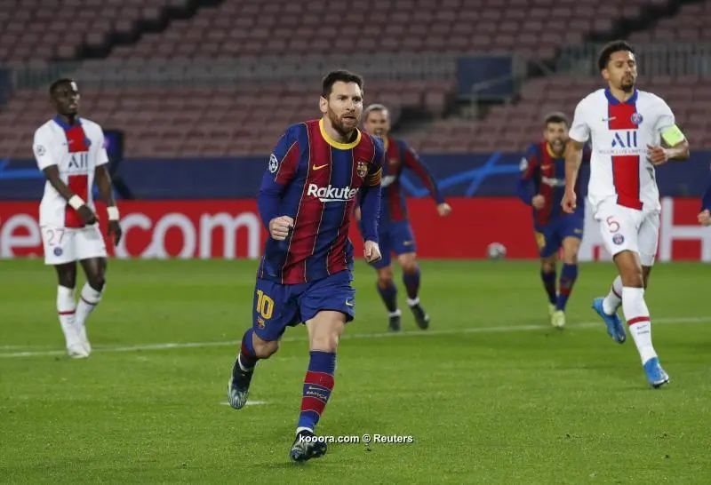 ?i=reuters%2f2021-02-16%2f2021-02-16t203104z_394927245_up1eh2g1kzsxc_rtrmadp_3_soccer-champions-fcb-psg-report_reuters