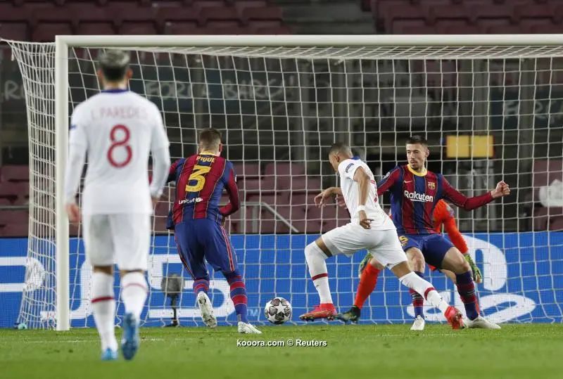 ?i=reuters%2f2021-02-16%2f2021-02-16t203533z_1912752554_up1eh2g1l79xr_rtrmadp_3_soccer-champions-fcb-psg-report_reuters