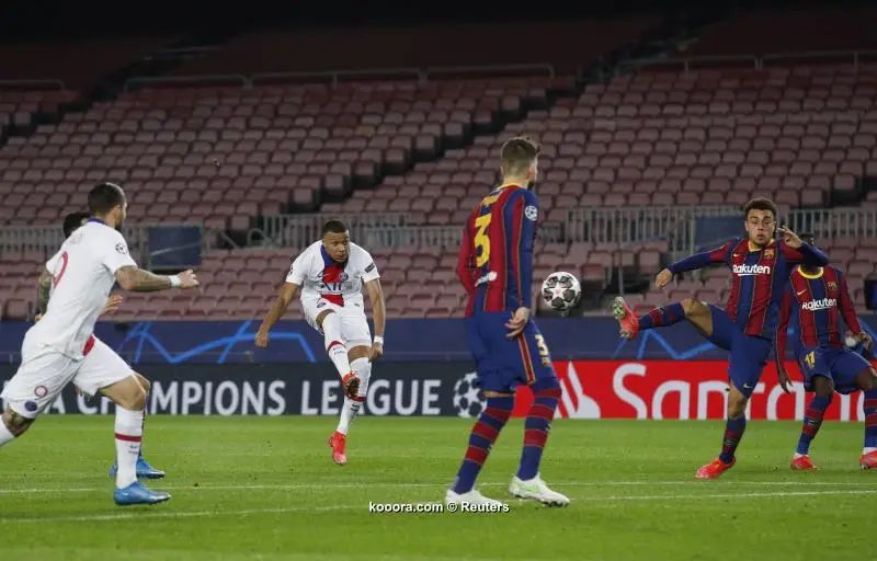 ?i=reuters%2f2021-02-16%2f2021-02-16t210712z_1017062110_up1eh2g1mo0zf_rtrmadp_3_soccer-champions-fcb-psg-report_reuters