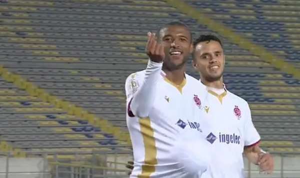 أيوب الكعبي 