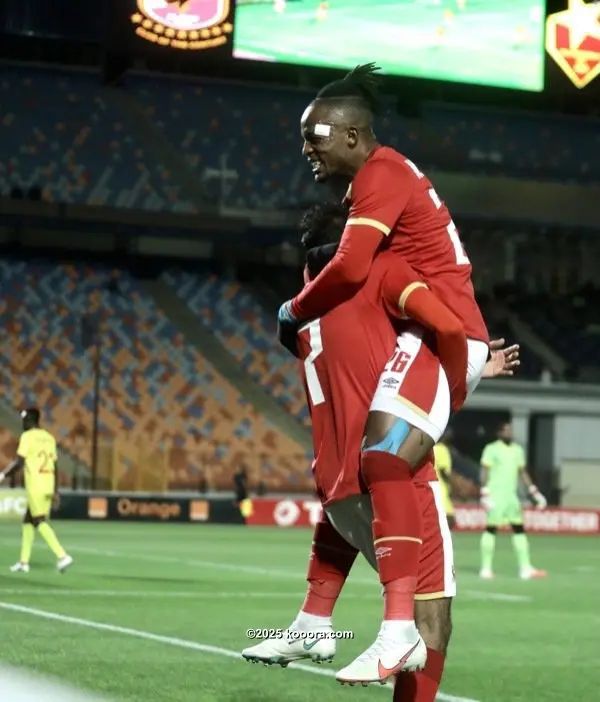 ?i=albums%2fmatches%2f2588514%2fkoo_230547f0-fcf6-4450-84f0-845ead9c81d7