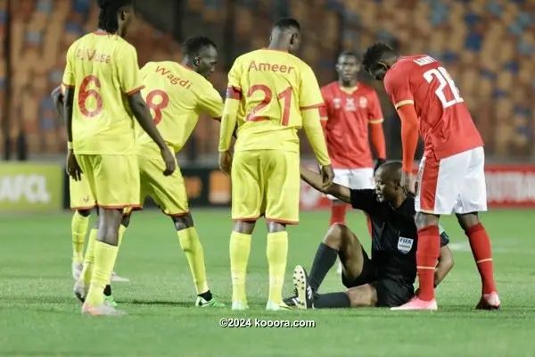 ?i=albums%2fmatches%2f2588514%2fkoo_768fee7f-7519-4f6e-9e9d-558c8aaa5891