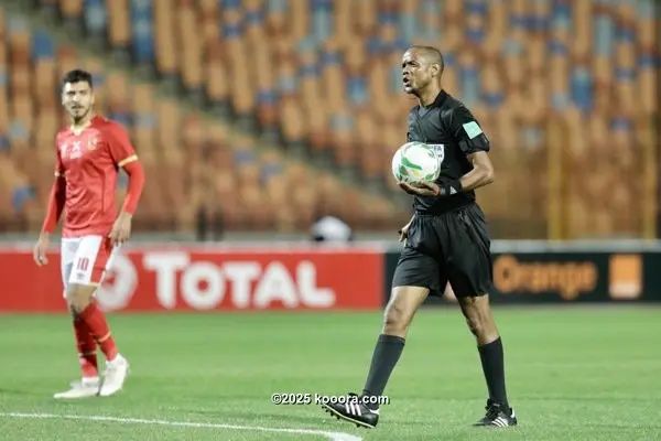 ?i=albums%2fmatches%2f2588514%2fkoo_129d25bd-4ab5-47d6-9aa5-010c16d5b8f4