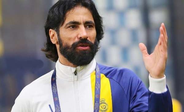 حسين عبد الغني