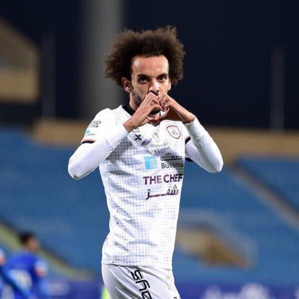 فابيو مارتينز