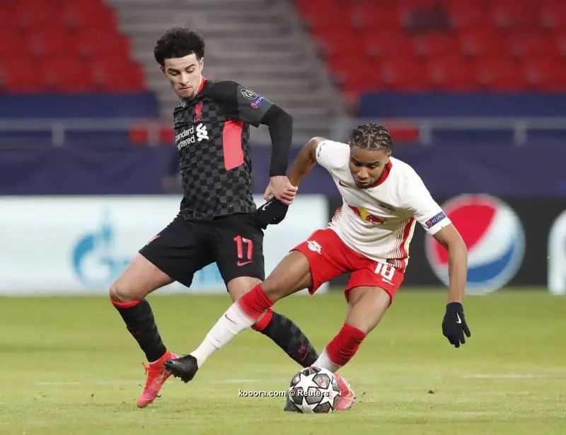 ?i=reuters%2f2021-02-16%2f2021-02-16t204831z_1295731779_up1eh2g1lsvz0_rtrmadp_3_soccer-champions-rbl-liv-report_reuters