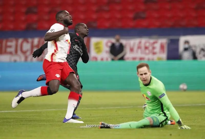 ?i=reuters%2f2021-02-16%2f2021-02-16t211836z_88817239_up1eh2g1n700b_rtrmadp_3_soccer-champions-rbl-liv-report_reuters